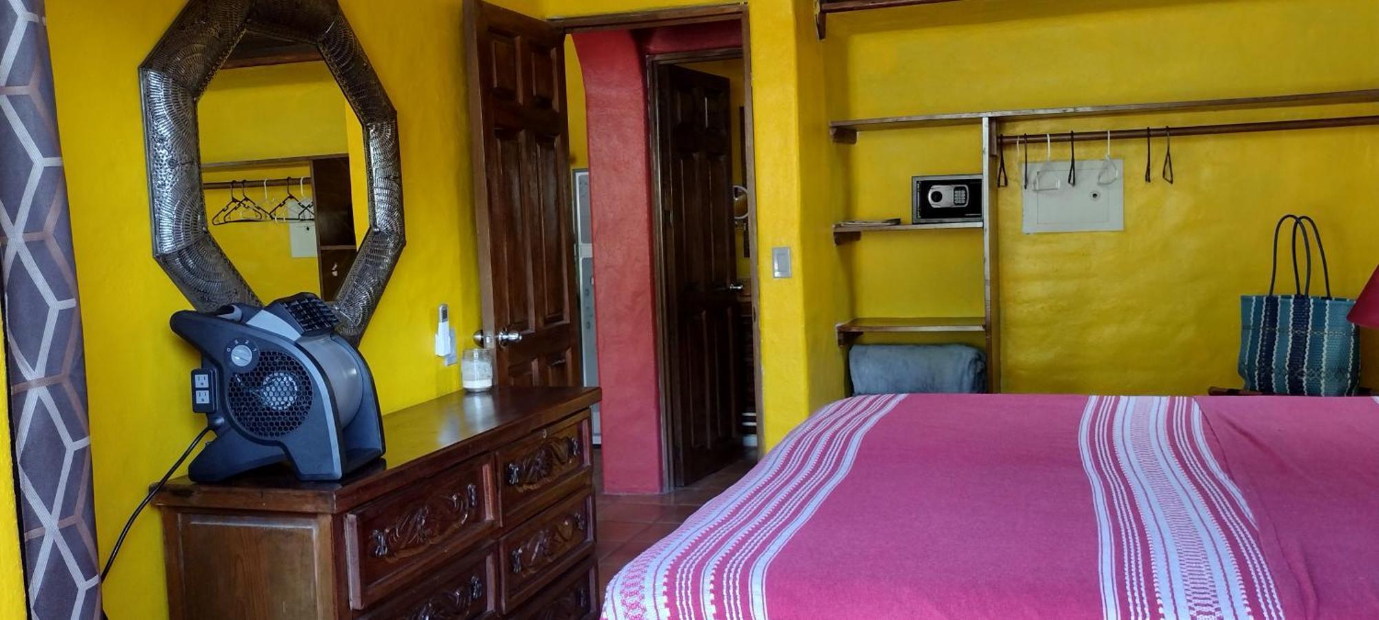Villas Del Amor Amor Puerto Vallarta Bagian luar foto