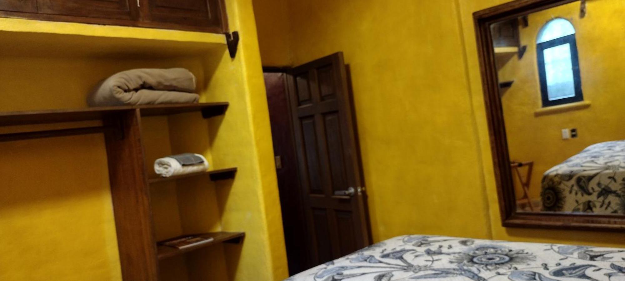Villas Del Amor Amor Puerto Vallarta Bagian luar foto