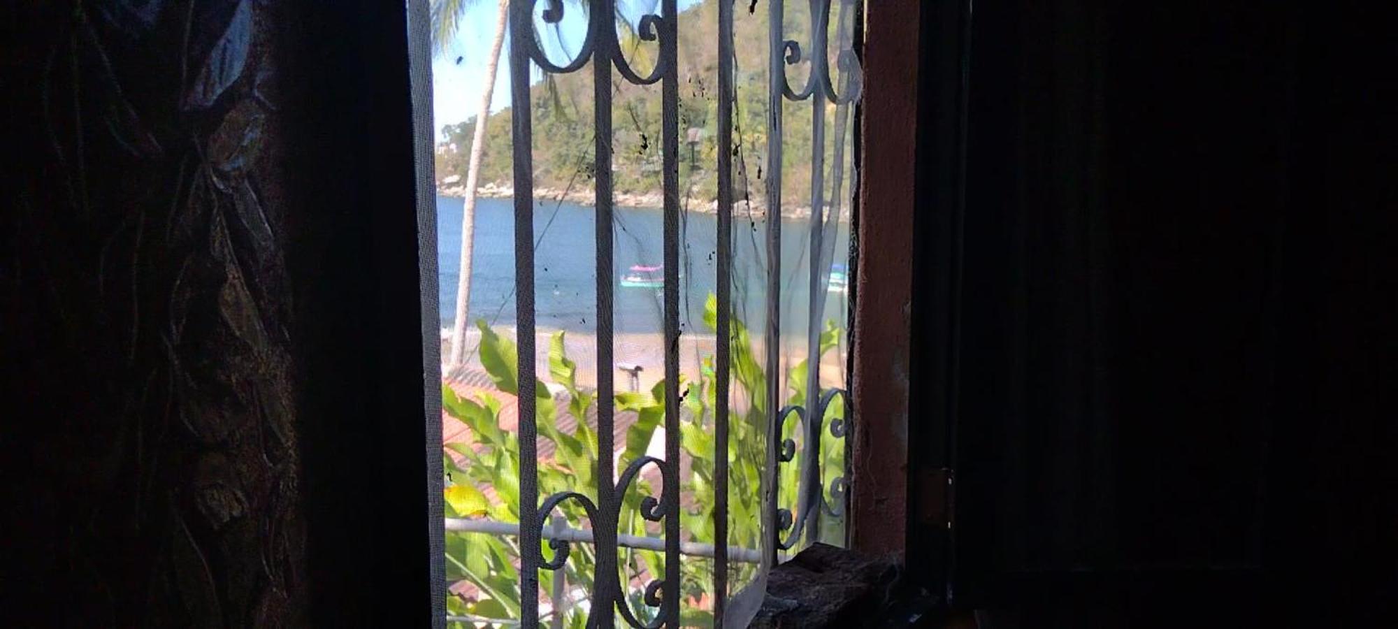 Villas Del Amor Amor Puerto Vallarta Bagian luar foto